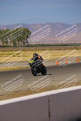 media/Aug-03-2025-TrackDaz (Sun) [[bf4a71acf9]]/Around the Pits/